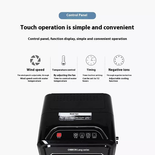 Dormitory Cooling Cooling Ice Pad Cool