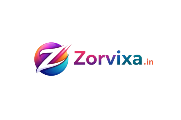 Zorvixa